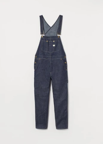 Комбинезон H&M (251414620)