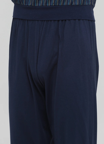 Піжами (лонгслів, штани) Calida (327538474)