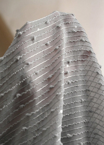 Костюм (сорочка, штани) SHEIN (366071113)