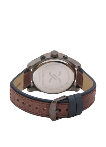 Годинники Daniel Klein (76414640)