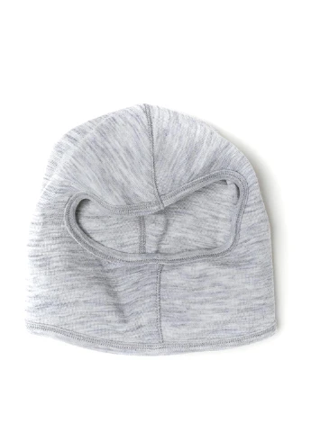 Капор H&M (244286906)