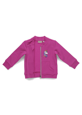 Толстовка Chicco (316554868)