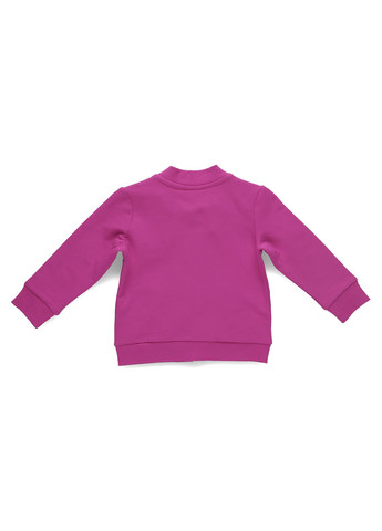 Толстовка Chicco (316554868)