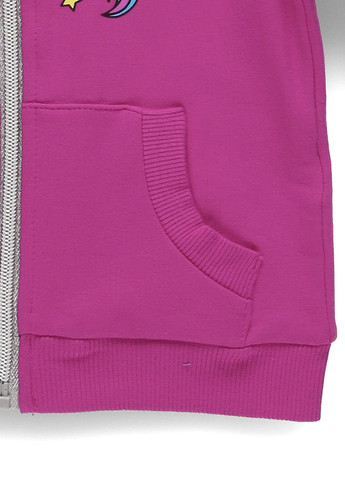 Толстовка Chicco (316554868)