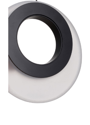 Люстра, 45х35х35 см Brille (174128365)