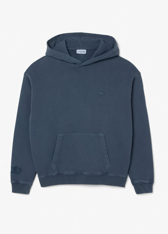 Худі Lacoste (363619884)
