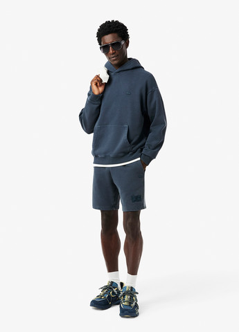 Худі Lacoste (363619884)