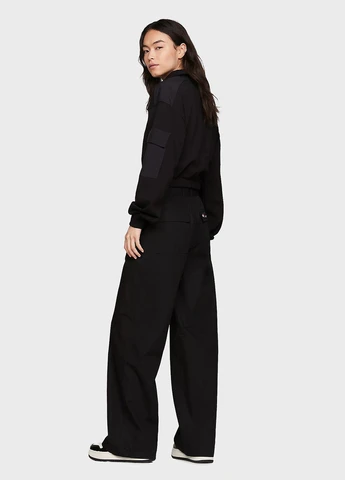 Худи Tommy Jeans (306729553)