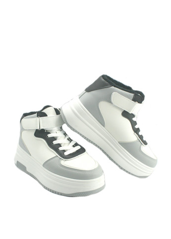 Черевики No Brand (361308206)