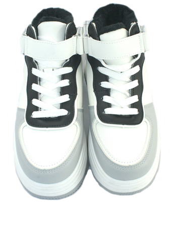 Черевики No Brand (361308206)