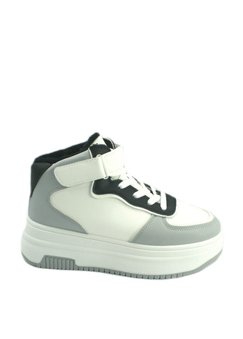 Черевики No Brand (361308206)