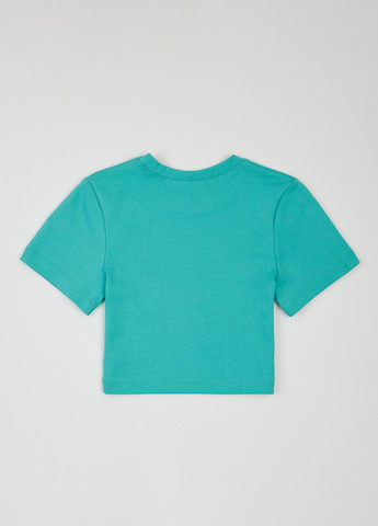 Топ Garnamama (297723125)