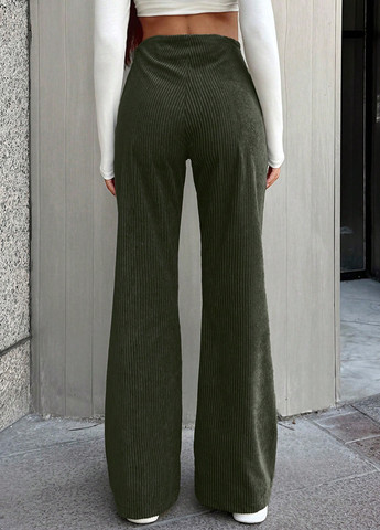 Брюки SHEIN (366071418)