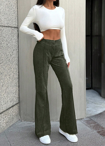 Брюки SHEIN (366071418)