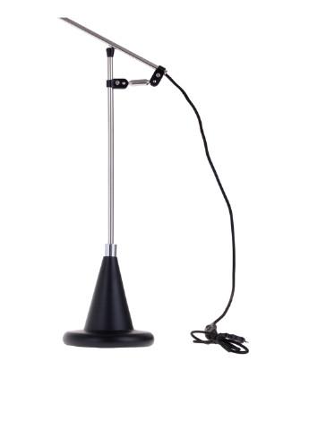 Лампа, 75х70х95 см Brille (174128392)