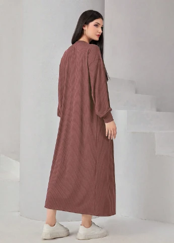 Костюм (платье, накидка) SHEIN (311512437)