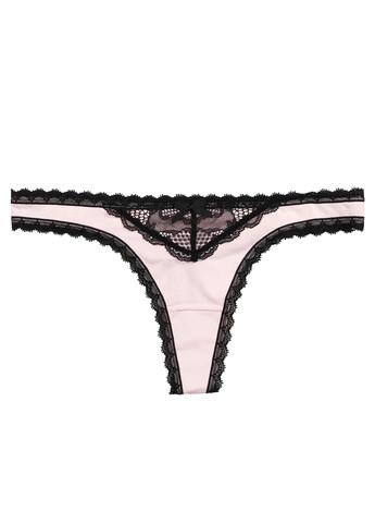 Трусики H&M (331345970)