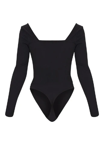 Боді PrettyLittleThing (256699832)