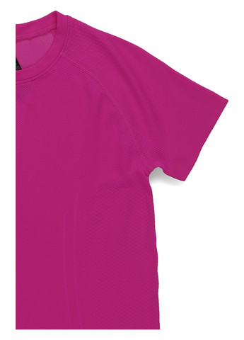 Футболка Crivit - (302492337)