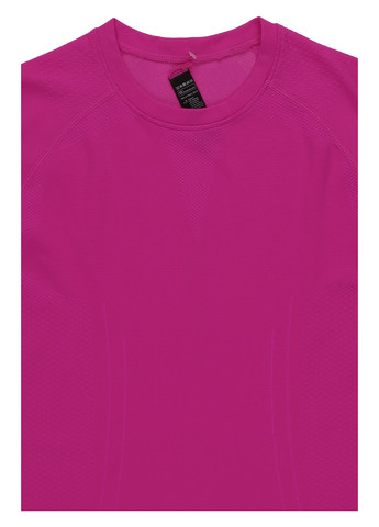 Футболка Crivit - (302492337)