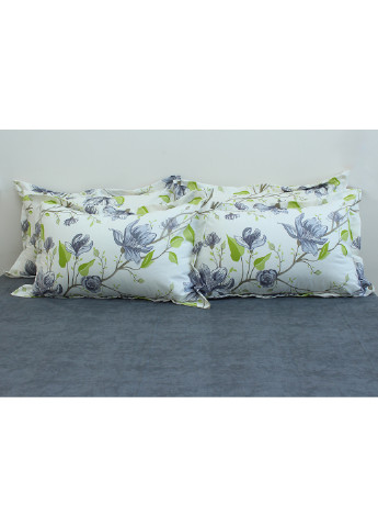 Постільна білизна з компаньйоном Двоспальний Tag (254794591)