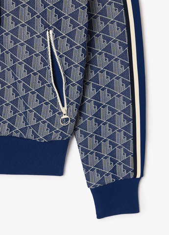 Толстовка Lacoste (298073501)