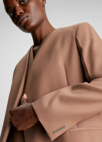 Жакет Calvin Klein (327539260)