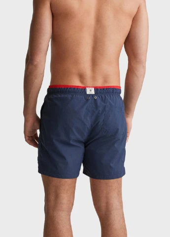 Шорты Gant (344509244)
