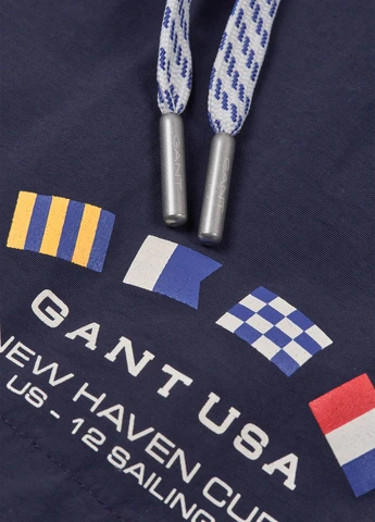 Шорты Gant (344509244)