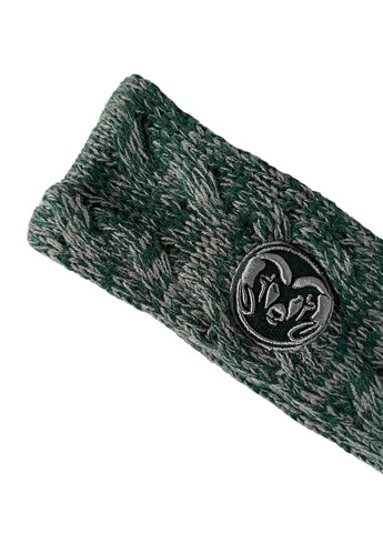 Пов'язка Zephyr (305774992)