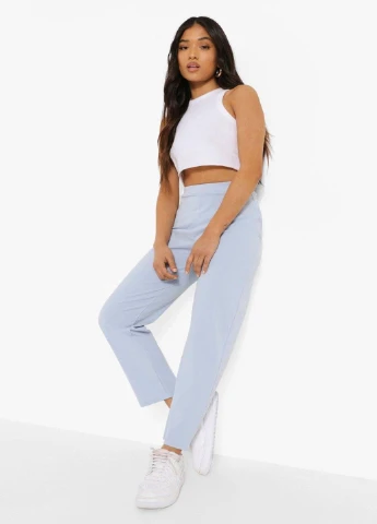 Штани Boohoo (252435077)
