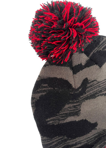 Шапка Zephyr (304549702)