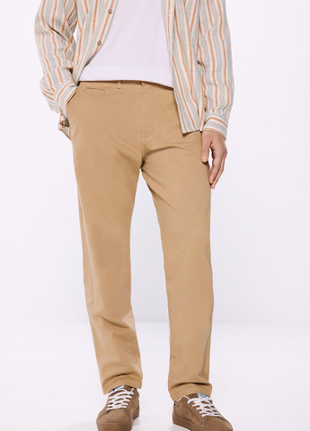 Штани Springfield (317965575)