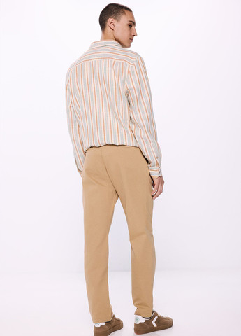 Штани Springfield (317965575)