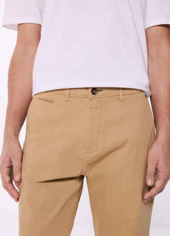 Штани Springfield (317965575)