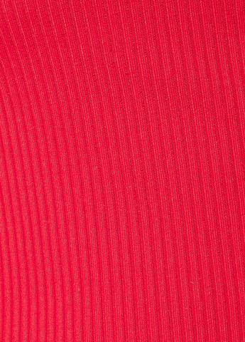 Топ Jennyfer (302236741)