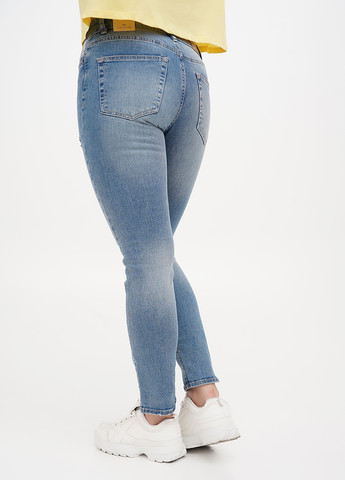 Джинси Calliope - (299158689)