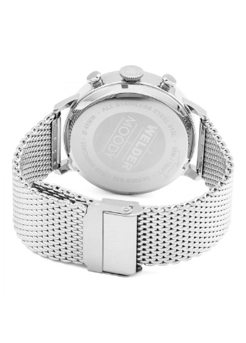 Годинник Welder Moody (221278198)