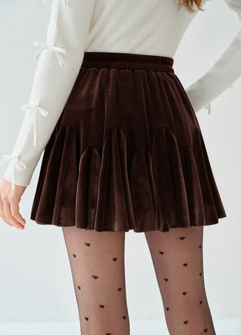 Спідниця SHEIN (343316231)