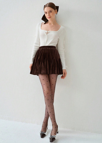 Спідниця SHEIN (343316231)