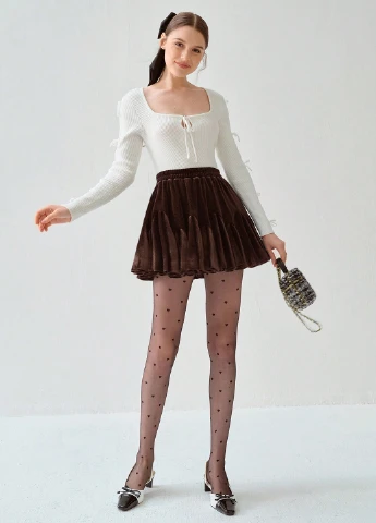 Спідниця SHEIN (343316231)