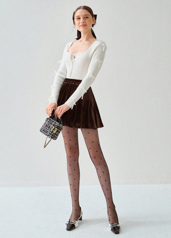 Спідниця SHEIN (343316231)