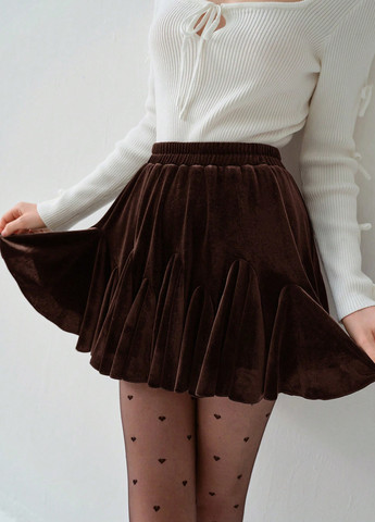 Спідниця SHEIN (343316231)