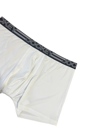 Трусы Jockey (315727445)