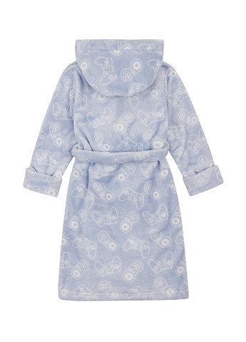 Халат Garnamama (353922839)