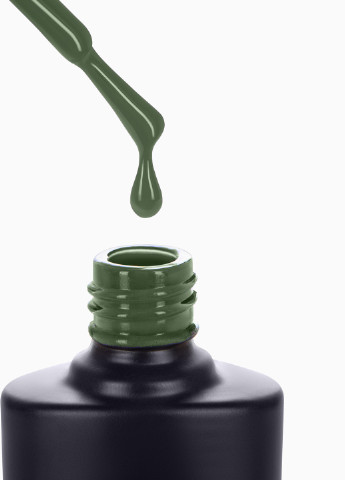 Камуфляжная база 019 15 мл Reglance (252395208)