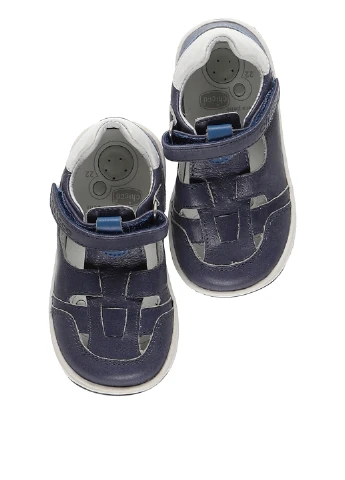 Сандалії Chicco (316736900)