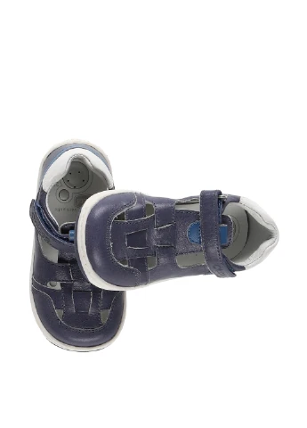 Сандалії Chicco (316736900)