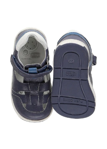 Сандалії Chicco (316736900)