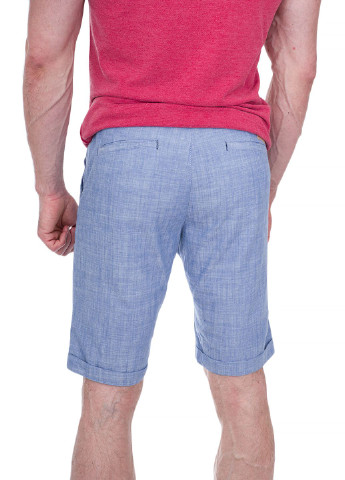 Шорты COLOURS & SONS (216879213)